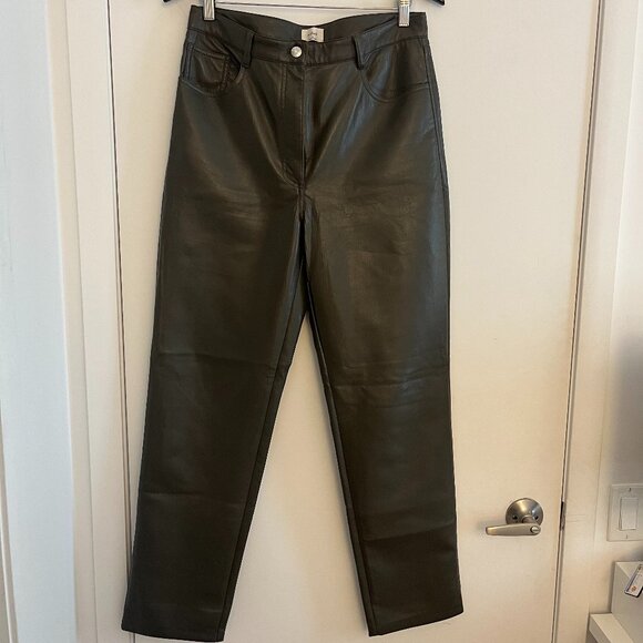 Wilfred Melina Pant - Picture 1 of 4